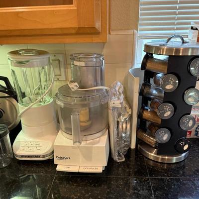 Sale Photo Thumbnail #23