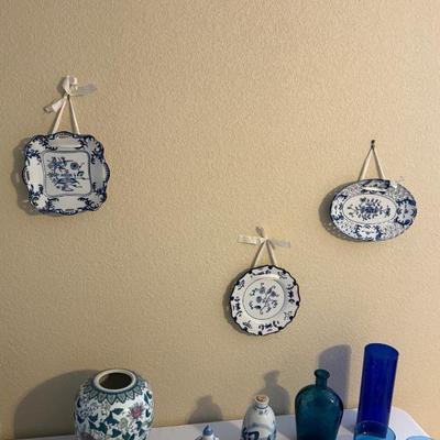 Sale Photo Thumbnail #94