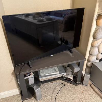 Sale Photo Thumbnail #46