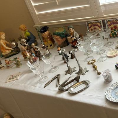 Sale Photo Thumbnail #90