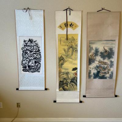 Sale Photo Thumbnail #103