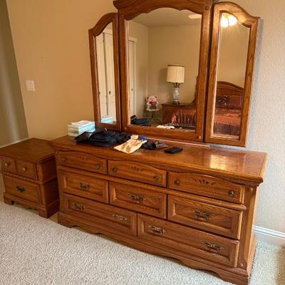 Sale Photo Thumbnail #74