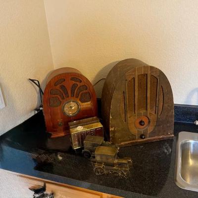 Sale Photo Thumbnail #102