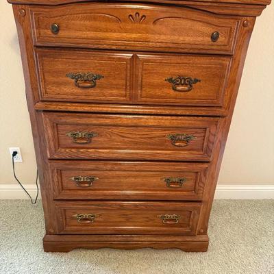 Sale Photo Thumbnail #73