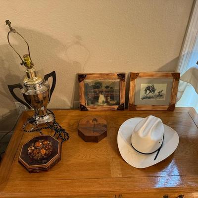 Sale Photo Thumbnail #33