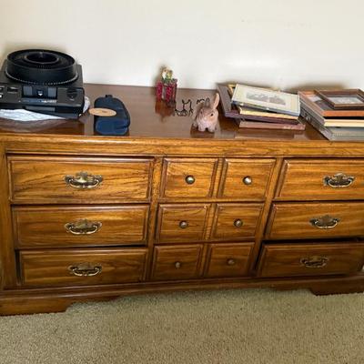 Sale Photo Thumbnail #80