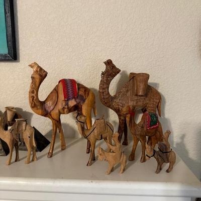 Sale Photo Thumbnail #40