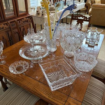 Sale Photo Thumbnail #17