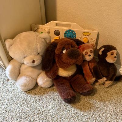 Sale Photo Thumbnail #105