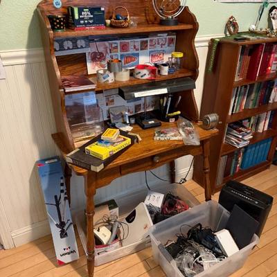 Sale Photo Thumbnail #58