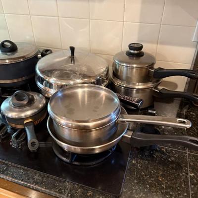 Sale Photo Thumbnail #19