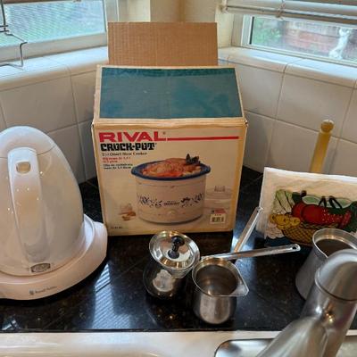 Sale Photo Thumbnail #22