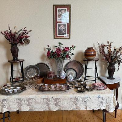 Sale Photo Thumbnail #66