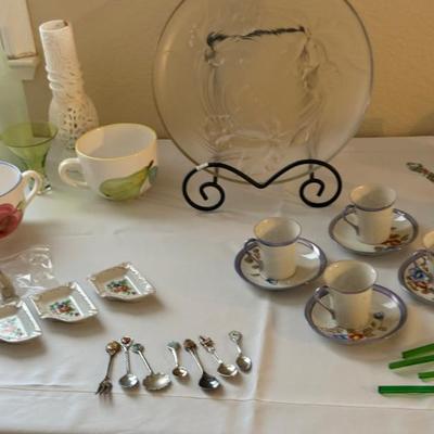 Sale Photo Thumbnail #89