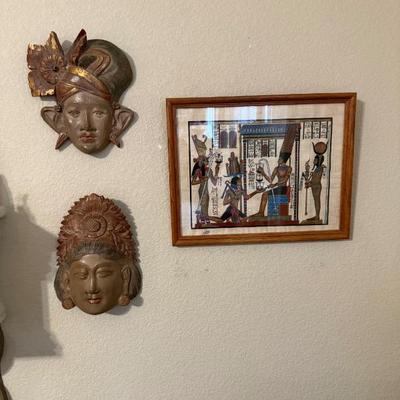 Sale Photo Thumbnail #38