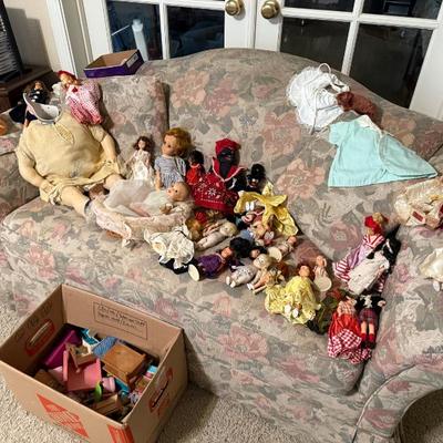 Sale Photo Thumbnail #55