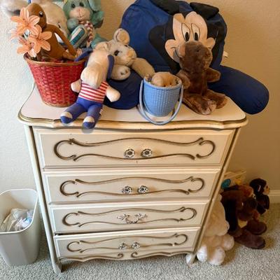 Sale Photo Thumbnail #104