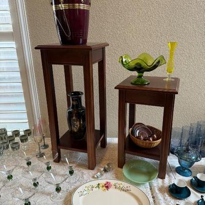 Sale Photo Thumbnail #9