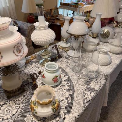 Sale Photo Thumbnail #50