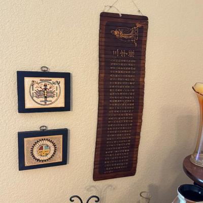 Sale Photo Thumbnail #100