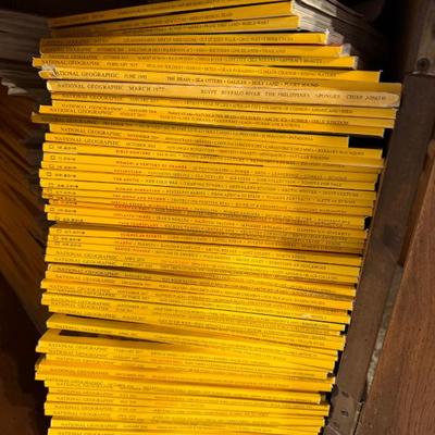 Sale Photo Thumbnail #36