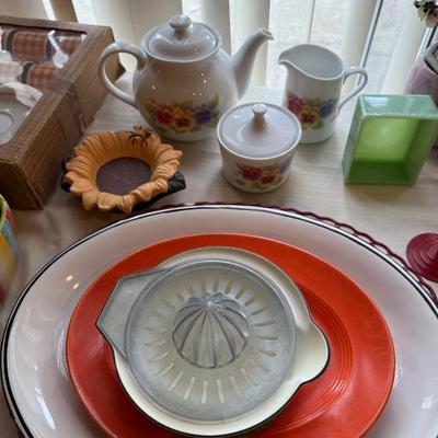 Sale Photo Thumbnail #31