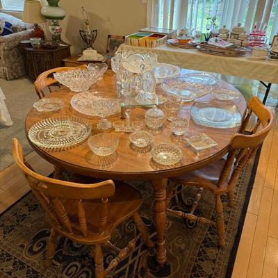 Sale Photo Thumbnail #28