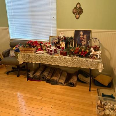 Sale Photo Thumbnail #57