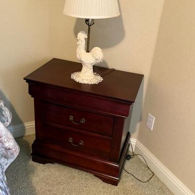 Sale Photo Thumbnail #83