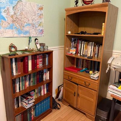 Sale Photo Thumbnail #59