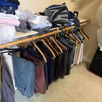 Sale Photo Thumbnail #75