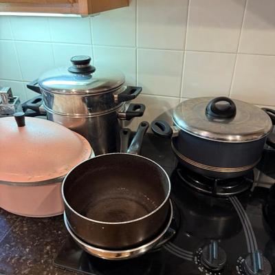 Sale Photo Thumbnail #20