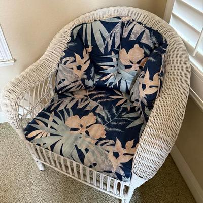 Sale Photo Thumbnail #16