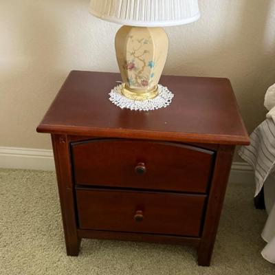 Sale Photo Thumbnail #81