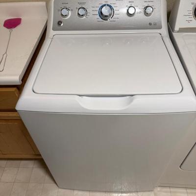 Sale Photo Thumbnail #67