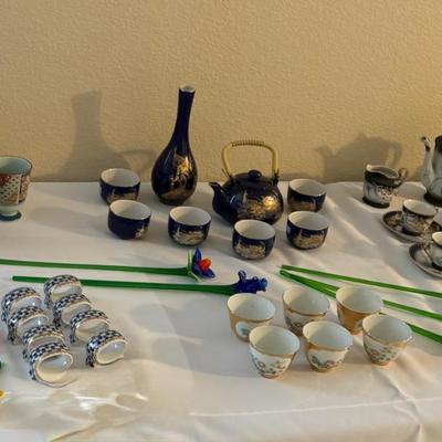 Sale Photo Thumbnail #92