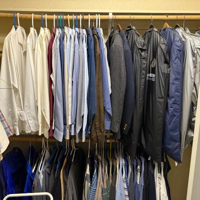 Sale Photo Thumbnail #77