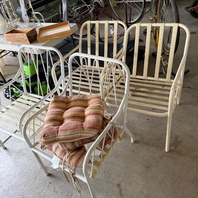 Sale Photo Thumbnail #108