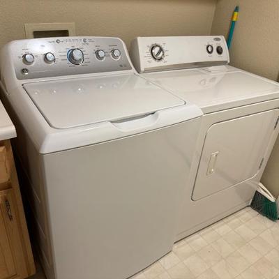 Sale Photo Thumbnail #68