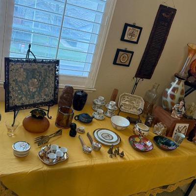 Sale Photo Thumbnail #96