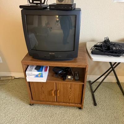 Sale Photo Thumbnail #88