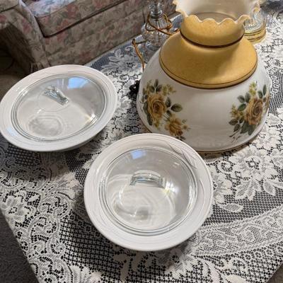 Sale Photo Thumbnail #48