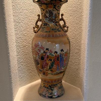 Sale Photo Thumbnail #64