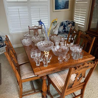 Sale Photo Thumbnail #14