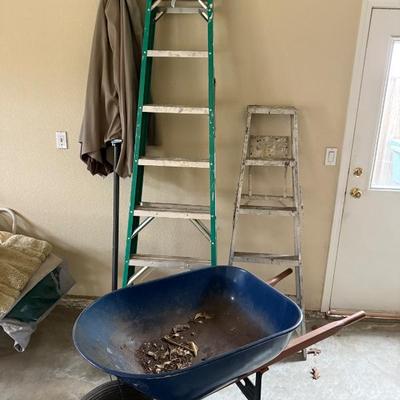 Sale Photo Thumbnail #106