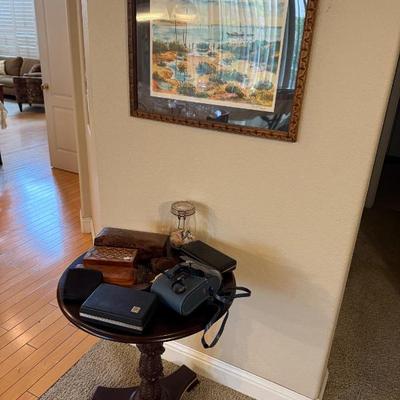 Sale Photo Thumbnail #56