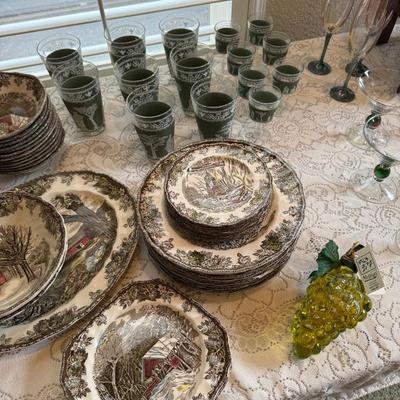 Sale Photo Thumbnail #11