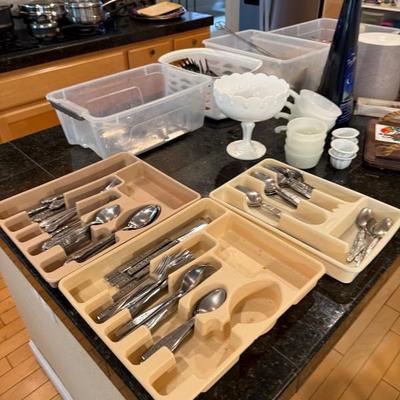 Sale Photo Thumbnail #26