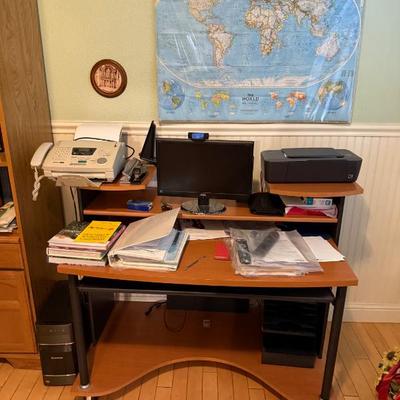 Sale Photo Thumbnail #63