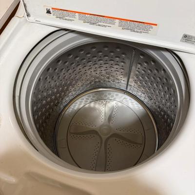 Sale Photo Thumbnail #69